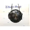 Previous Part Detail 2